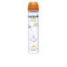 ACTIVIT PROBIOTIC-L 0% deo vaporizador 200 ml by LACTOVIT for Unisex