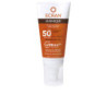 ECRAN SUNNIQUE fluido protector facial SPF50+ 50 ml by ECRAN for Woman