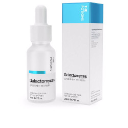 GALACTOMYCES water essence 20 ml by THE POTIONS for Woman