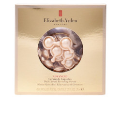 ADVANCED CERAMIDE CAPSULES daily youth restoring serum 45 u by ELIZABETH ARDEN for Woman