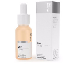 Q10 ampoule 20 ml by THE POTIONS for Woman