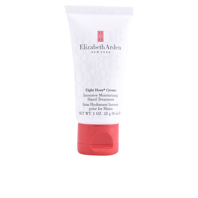 EIGHT HOUR hand cream 30 ml by ELIZABETH ARDEN for Woman