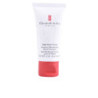 EIGHT HOUR hand cream 30 ml by ELIZABETH ARDEN for Woman