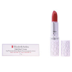 EIGHT HOUR lip protectant stick SPF15 Honey by ELIZABETH ARDEN for Woman