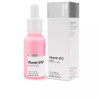 VITAMIN B12 ampoule 20 ml by THE POTIONS for Woman