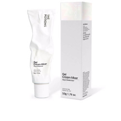 THE POTIONS MIXER gel cream 50 gr by THE POTIONS for Woman