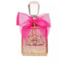 VIVA LA JUICY ROSÉ eau de parfum vaporizador 100 ml by JUICY COUTURE for Woman