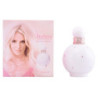FANTASY INTIMATE EDITION eau de parfum vaporizador 100 ml by BRITNEY SPEARS for Woman