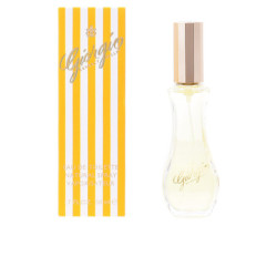 GIORGIO BEVERLY HILLS eau de toilette vaporizador 50 ml by GIORGIO for Woman