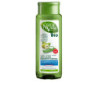 CHAMPÚ BIO ECOCERT anticaspa 300 ml by NATUR VITAL for Unisex