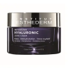 INTENSIVE HYALURONIC crema 50 ml