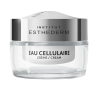 EAU CELLULAIRE crema hidratante fundente 50 ml by INSTITUT ESTHEDERM