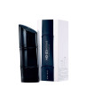 KENZO HOMME eau de parfum vaporizador 60 ml by KENZO for Man