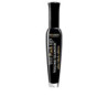 VOLUME GLAMOUR mascara effet push up 31 ultra black by BOURJOIS for Unisex