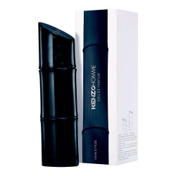KENZO HOMME eau de parfum vaporizador 110 ml by KENZO for Man