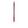 COUNTOUR EDITION lipliner 01 nude wave by BOURJOIS for Unisex