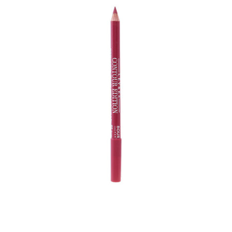 COUNTOUR EDITION lipliner 05 berry much by BOURJOIS for Unisex