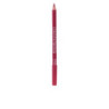 COUNTOUR EDITION lipliner 05 berry much by BOURJOIS for Unisex