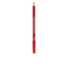 COUNTOUR EDITION lipliner 07 cherry boom by BOURJOIS for Unisex