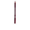 COUNTOUR EDITION lipliner 09 plump it up by BOURJOIS for Unisex