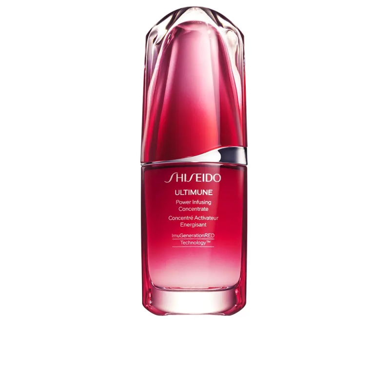 Ultimune Power Infusing Concentrate 3.0 75 ml Ultimune Power Infusing Concentrate 3.0 75 ml