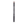 KOHLCONTOUR eye pencil 001 black by BOURJOIS for Unisex