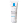 EFFACLAR H IISO-BIOME crema hidratante facial para para piel grasa con tendencia al acné 40 ml by LA ROCHE POSAY for Unisex
