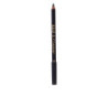 KOHLCONTOUR eye pencil 002 ultra black by BOURJOIS for Unisex