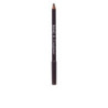 KOHLCONTOUR eye pencil 004 dark brown by BOURJOIS for Unisex