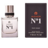 AIGNER Nº1 eau de toilette vaporizador 30 ml by AIGNER PARFUMS for Man