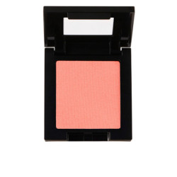 FIT ME blush 25 pink by MAYBELLINE for Unisex