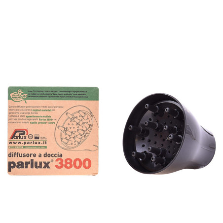 DIFFUSEUR 3800 1 u by PARLUX for Unisex