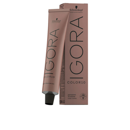 IGORA COLOR 10 7 12 by SCHWARZKOPF for Unisex