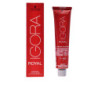 IGORA ROYAL 0 89 60 ml by SCHWARZKOPF for Unisex