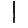SIGNATURE DE CHANEL stylo eye liner 10 noir by CHANEL for Unisex
