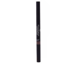 STYLO SOURCILS waterproof 808 brun clair by CHANEL for Unisex
