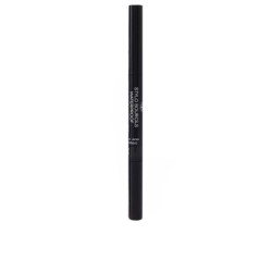 STYLO SOURCILS waterproof 812 ebene by CHANEL for Unisex