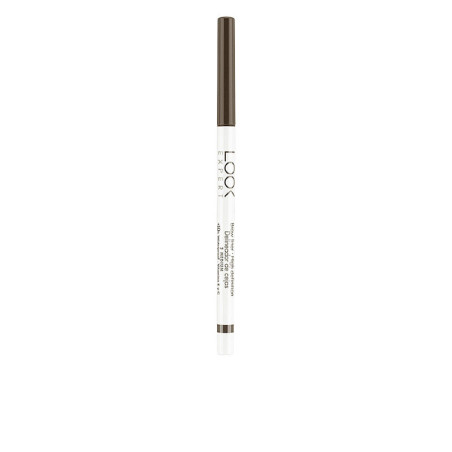BROW LINER delineador cejas 2 medium 150 gr by BETER for Woman