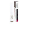 BROW BOOSTER gel voluminizador cejas 1 light medium by BETER for Woman
