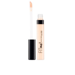 FIT ME Concealer 05 ivory by MAYBELLINE for Unisex