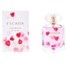 CELEBRATE N.O.W. eau de parfum vaporizador 80 ml by ESCADA for Woman