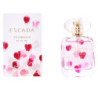 CELEBRATE N.O.W. eau de parfum vaporizador 50 ml by ESCADA for Woman