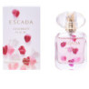 CELEBRATE N.O.W. eau de parfum vaporizador 30 ml by ESCADA for Woman