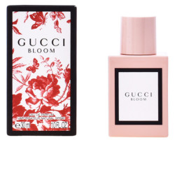 GUCCI BLOOM eau de parfum vaporizador 30 ml by GUCCI for Woman