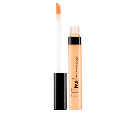 FIT ME Concealer 10 light by MAYBELLINE for Unisex