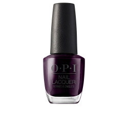 NAIL LACQUER Esmalte de unas duracion hasta 7 dias O suzi mio 15 ml by OPI for Unisex