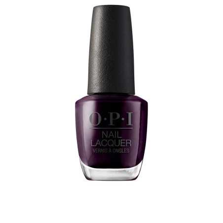 NAIL LACQUER Esmalte de unas duracion hasta 7 dias O suzi mio 15 ml by OPI for Unisex