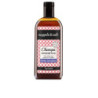 EPIGENETICO champú pieles sensibles 250 ml by NUGGELA & SULÉ for Unisex
