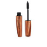 Mascara de pestanas WONDER FULL ARGAN 001 negro by RIMMEL LONDON for Unisex