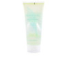 GREEN TEA energizing bath and shower gel 200 ml by ELIZABETH ARDEN for Woman